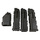 Advantage Arms  Kits 22 Lr  Glock 19 23 25 38 ( Gen 4-5)