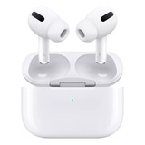 AirPods Pro 2da Generación Original Con Estuche