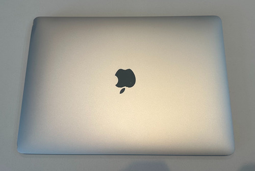 Macbook Air A1932 2018 13.3  I5 256gb Ssd 8gb