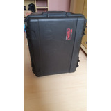 Case Skb Para Dji Phanton 3 Ou 4. 