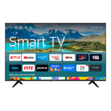 Smart Led Android Tv Philco 43 Pulgadas Full Hd Pld43fs23ch