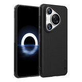 Adequado Para Huawei Huawei Pura70 Pro Capa De Telefone