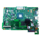 Motherboard Para Netbook Noblex G7 G9 G10 Ej20gm2 Sf20gm7