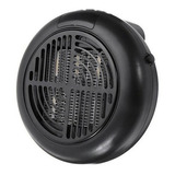 Calefactor Ambiental 900w Portátil Invierno / E-shop