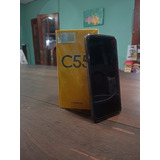 Kit Realme  Realme C55256gb Y 8gb Ram Expandible Relo