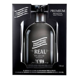 Aguardiente Antioqueño Real 750ml - mL a $132