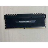 Memoria Ddr4 8gb Corsair 3000mhz