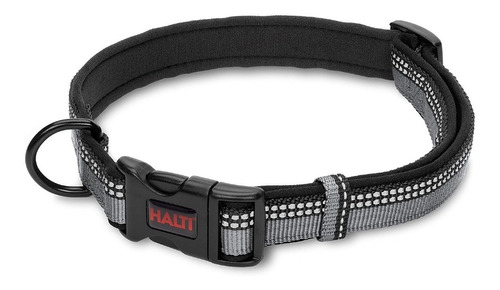 Collar Halti Comfort Small Perro Pequeño