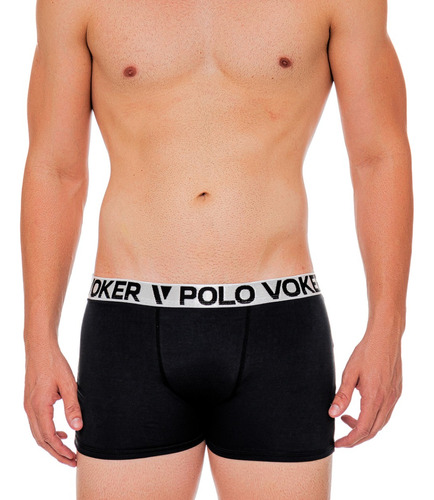 Kit 10 Cuecas Box Boxer Roupas Masculinas Atacado