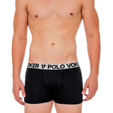 Kit 10 Cuecas Box Boxer Roupas Masculinas Atacado