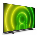 Televisor 55 Smart Tv Phillips 55 4k Modo Cine Dolby