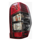 Calavera Mitsubishi L200 Led 2020 2021 2022 