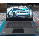 Laptop Lenovo 14 Core I3 2.30 Ghz 8 Gb Ram 1tb Dd Barata