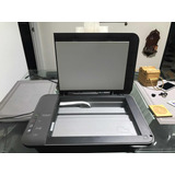 Impresora Desk Jet 1050