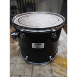 Tom Mapex Qr 13 Pulgadas 