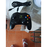 Controle Xbox Original 