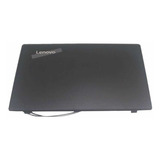 Cover Lcd Tapa Trasera Notebook Lenovo Ideapad 110-15ibr 