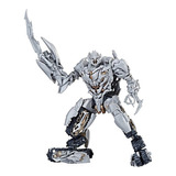 Transformer Toys, Serie Studio, Clase 13 Megatron Voyager