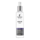 Mantecorp Epidrat Calm Água Micelar Facial De Limpeza 190ml