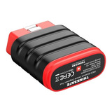 Scanner Automotriz Thinksafe - Thinkcar Obd2