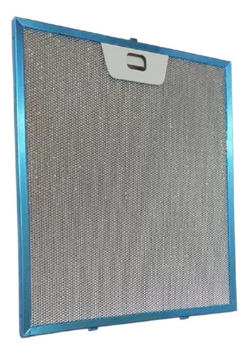 Filtro Campana Whirlpool Original Oferta 25cm X 30cm 