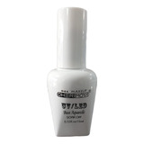 Base Coat Acuarelle De 15 Ml Cherimoya