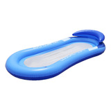 Colchón Inflable Para Exterior, Hamaca, Hamaca, Hamaca, Hile