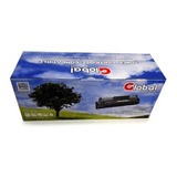 Toner Alternativo Para Samsung 111 M2020 2020w 2070 Pack X4