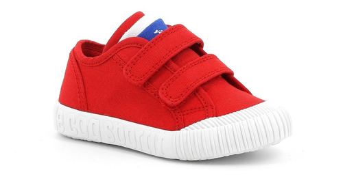locales le coq sportif en capital federal