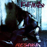 Flema - Resaka - Punk
