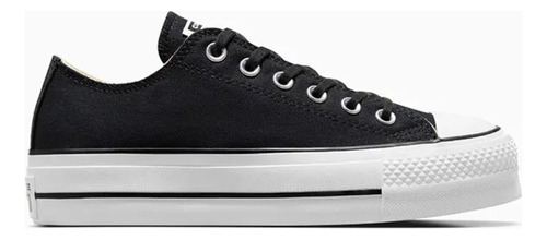 Zapatillas Converse Taylor All Star 560250c-001