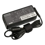 Cargador Lenovo 20v 4.5a 90w Pin Square