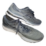 Zapatillas Gen Kayano Talle 44