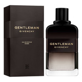 Givenchy Gentleman Boisée Men 200ml Edp