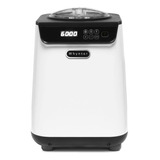 Máquina Automática Vertical Para Helados Whynter Icm-128ws