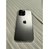 iPhone 13 Pro Max 256 Gb