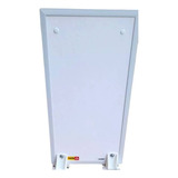 Panel Calefactor Placa Calefactora Para Baños Con Patas 