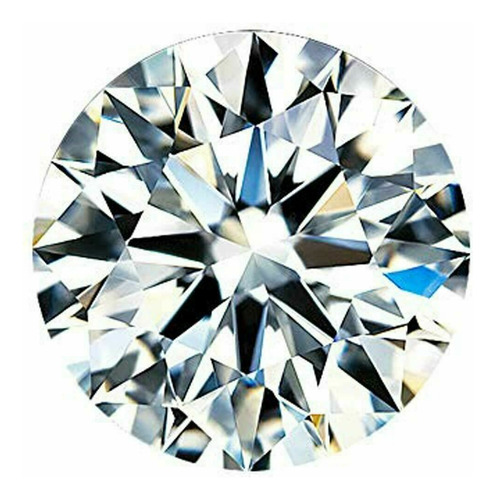 Diamantes Naturales 10 Unidades 1,5mm  Si1  20pts 