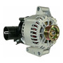 Alternador Ford Focus 2.3l 2003-2004 Auto.