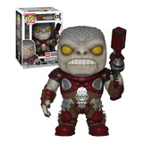 Funko Pop! Boomer 478 Gears Of War