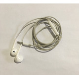Auriculares Earpods iPhone 3.5mm /ver.dscrpcion.y.ultma.foto