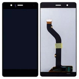 Modulo Pantalla Display Tactil Para Huawei P9 Lite