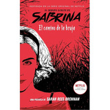 El Mundo Oculto De Sabrina - Sarah Brennan