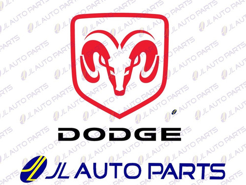 Filtro De Aceite Dodge Dakota 1994-1997 Foto 8
