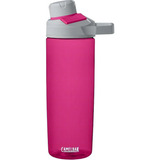 Caramañola Botella Camelbak Chute Mag 20oz - Color Dragonfruit