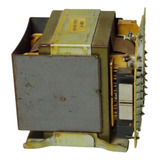 Transformador  Micro System Aiwa Cx-zr997 *d3031