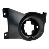 Base Para Faro Derecha Depo Lobo Ford 2009 - 2012