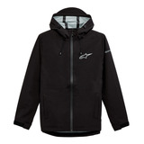 Chaqueta Alpinestars Omni Rain