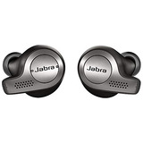 Auriculares Jabra Elite 65t Alexa Integrados, Auriculares In