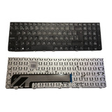 Teclado Notebook Hp Probook 4535s 4730s